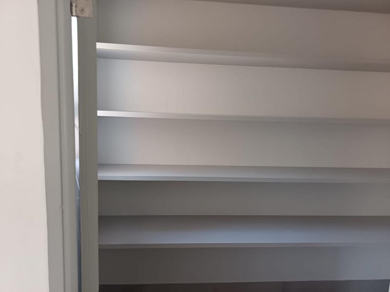 3 Bedroom Property for Sale in George Central Western Cape